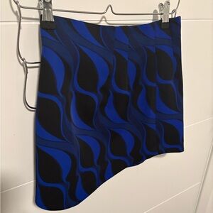 Zara skirt never worn